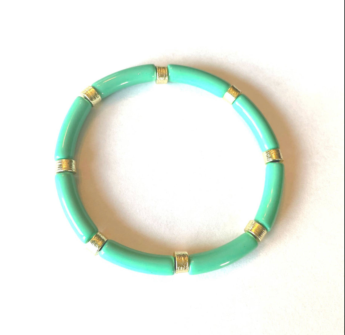 Jody Bracelet Turquoise